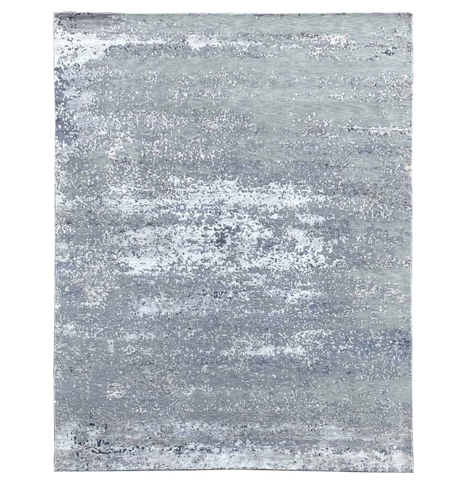 Wool modern 