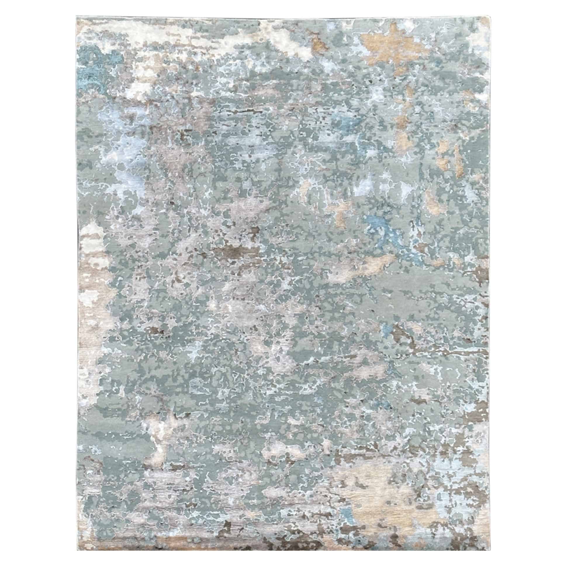Wool modern 