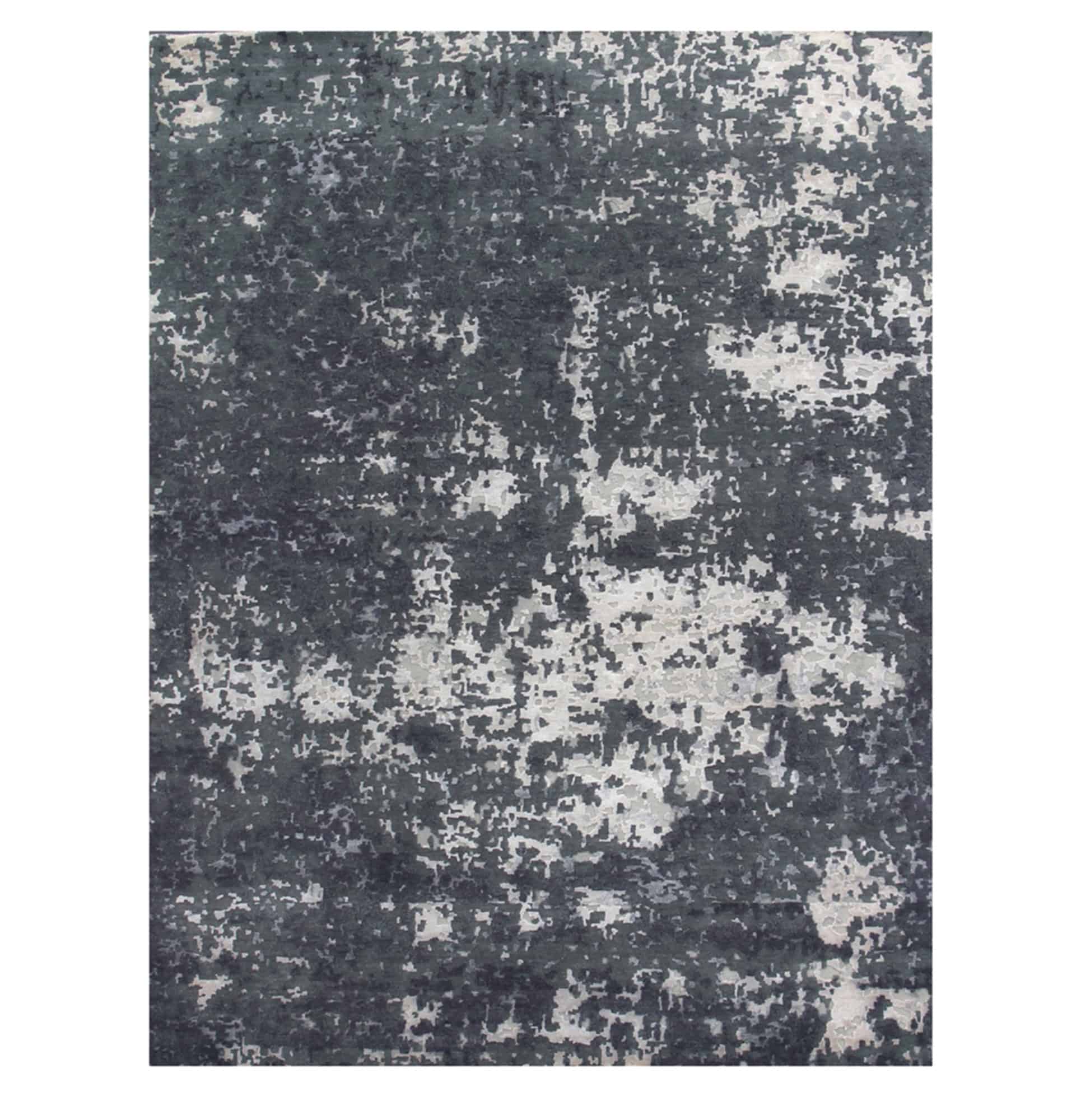 Wool modern 