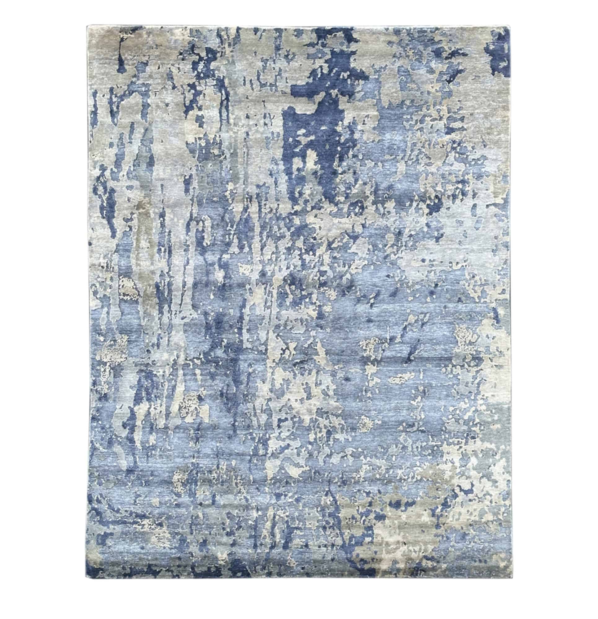 Wool modern 