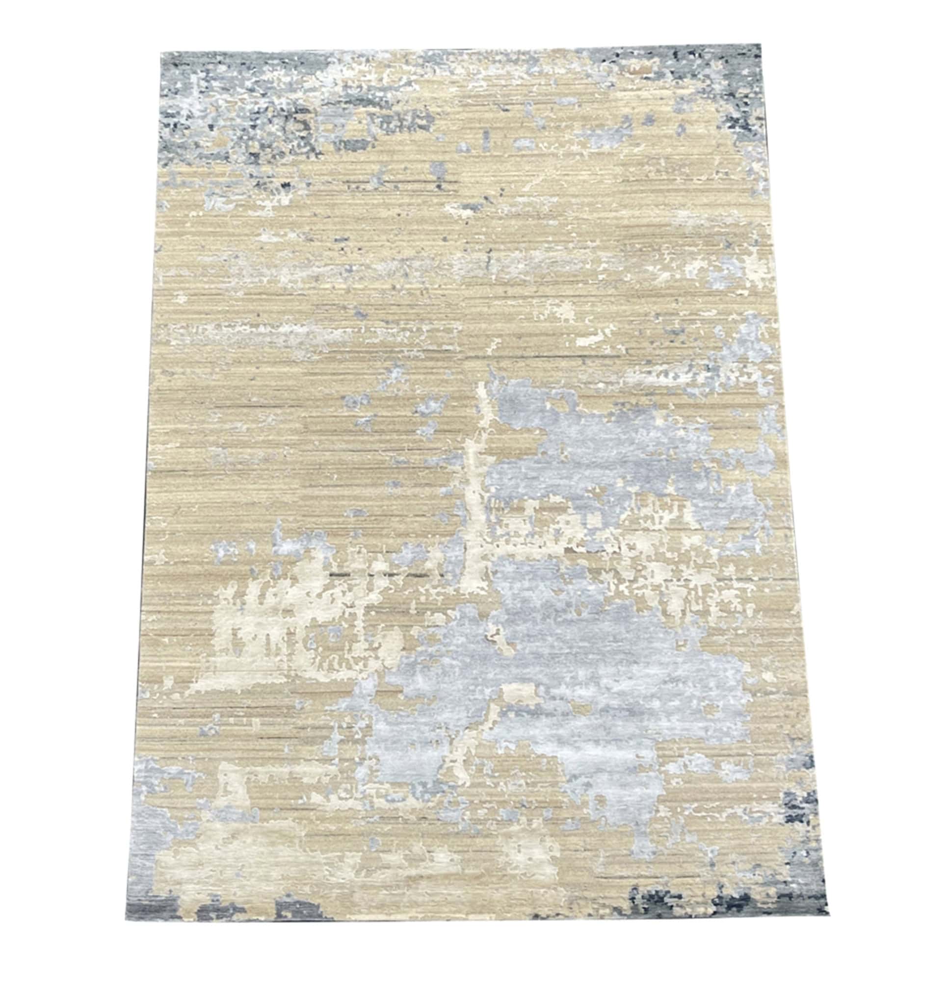 Wool modern 