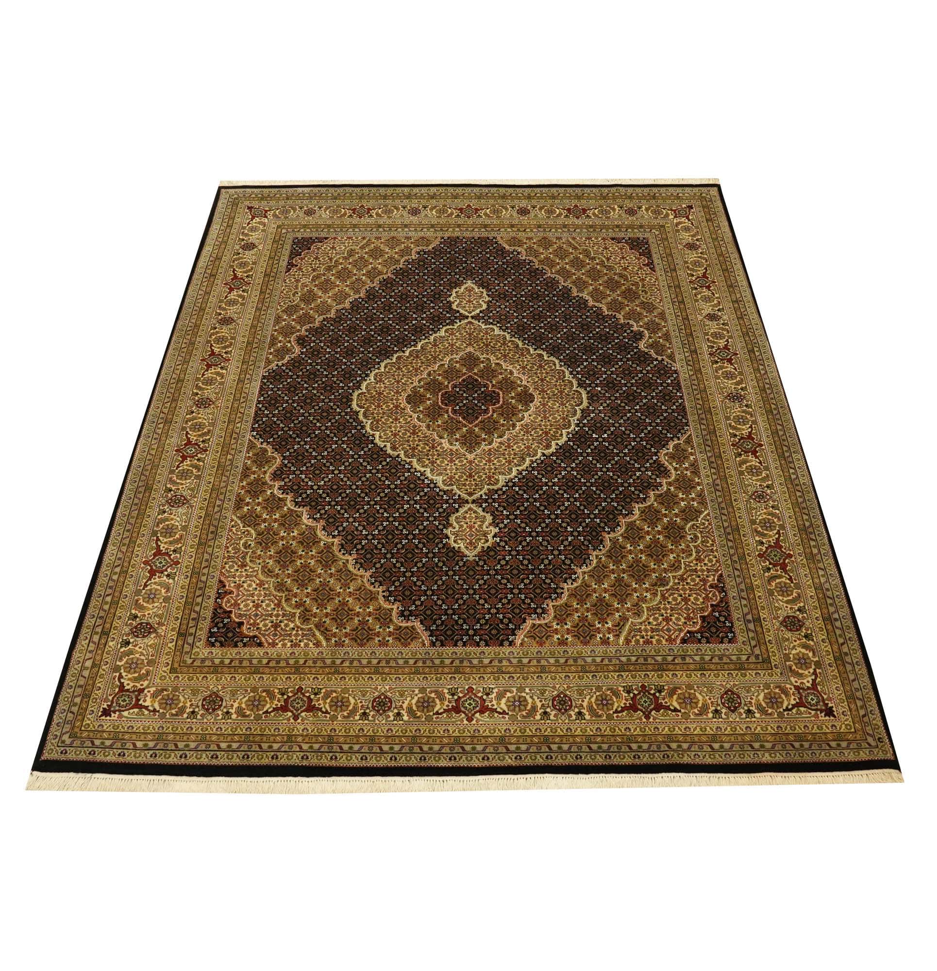 Wool Rugs