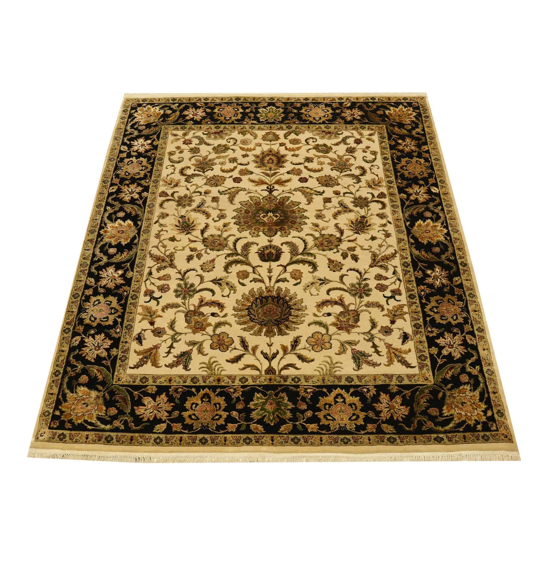 Wool Rugs