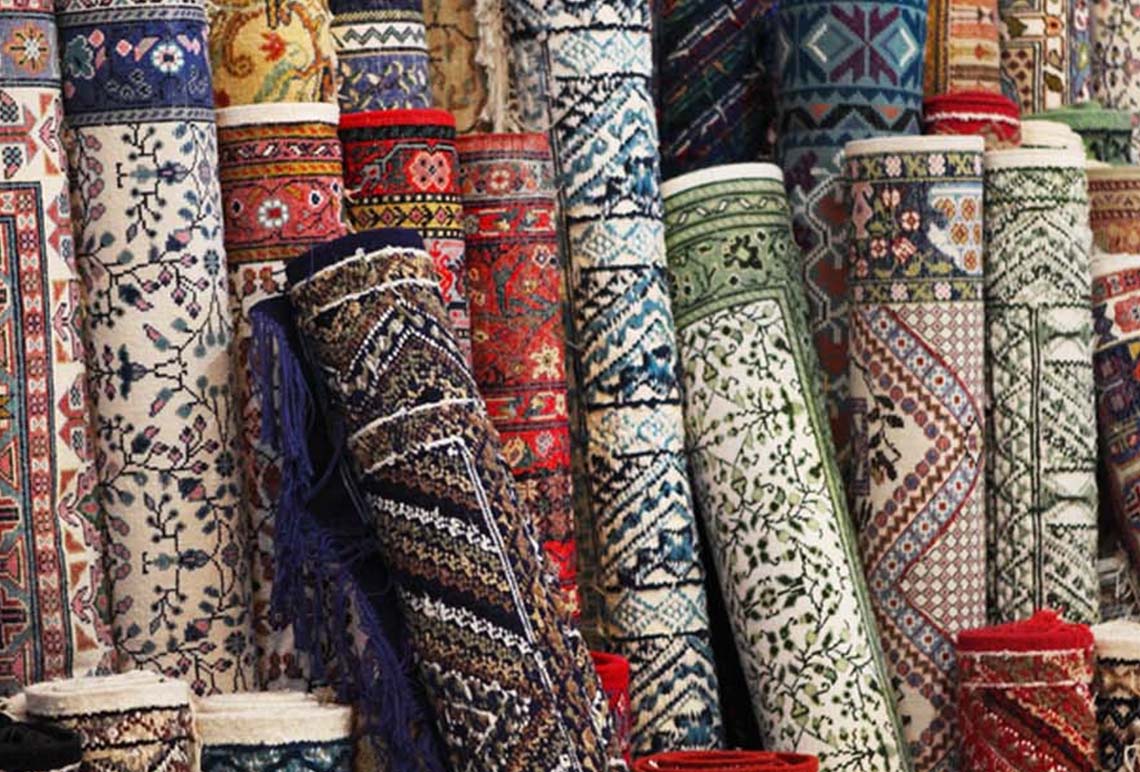 Rugs Emporio
